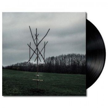 De Doden Hebben Het Goed III (Vinyl)
