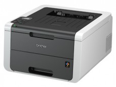 HL-3150CDN | Colour Laser - LED Printers