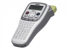 PT-H105 | P-touch Labellers
