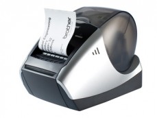 QL-570 | Professional Label Printers