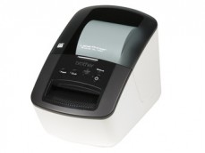 QL-700 | Professional Label Printers