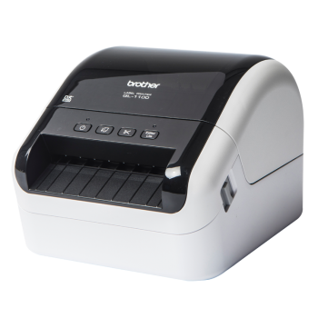 QL-1100 | Professional Label Printers
