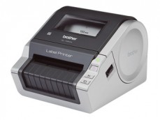 QL-1060N | Professional Label Printers
