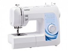 GS3700 | Sewing Machines