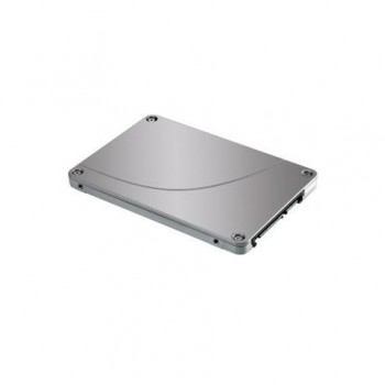 HP 1TB SATA Branded Solid State Drive