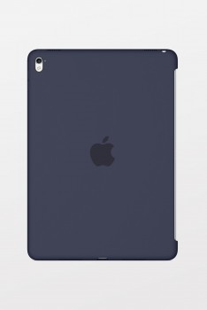 Apple iPad Pro 9.7-inch Silicone Case - 