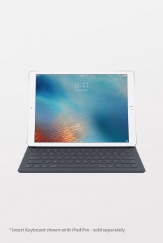 Apple iPad Pro 9.7-inch Smart Keyboard -