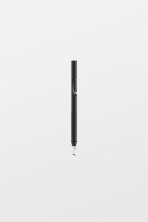 Adonit Jot Pro Stylus for iPad - Black