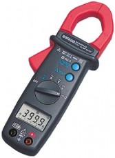 Sanwa Electric Instruments Clamp Meter, 