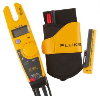 Fluke T5 Handheld Electrical Tester 1000