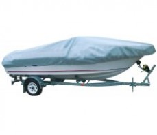 OCEANSOUTH BOAT STORAGE COVER [NON TOWAB