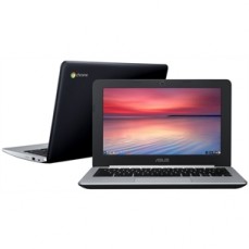 ASUS C200MA-KX002 Chromebook