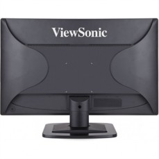 Viewsonic VA2349S 23