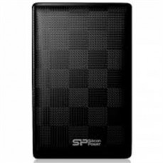 Silicon Power (SP) HDD 2.5
