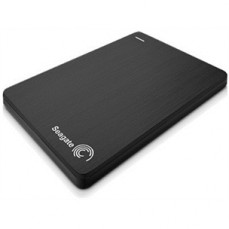 Seagate 500 GB External Portable Hard Di