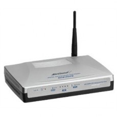 Netcomm NB5580W ADSL Modem Router