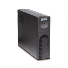 Eaton Powerware 5110/1000VA UPS 600w