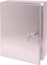 H7921 • 200x300x150mm IP66 Stainless Ste