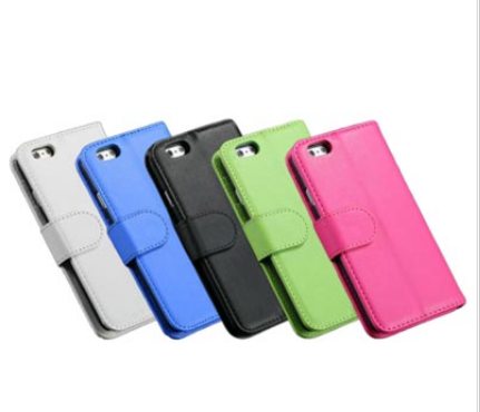 IPHONE6 MOBILE COVERS