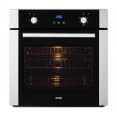 Omega 60cm Electric Wall Oven OO686X