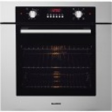 Blanco 60cm 66L Electric Wall Oven BOSE6