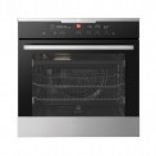 Electrolux 60cm 80L Electric Wall Oven E