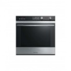 Fisher & Paykel 60cm Pyrolytic Electric 
