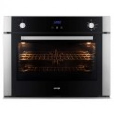 Omega 75cm Electric Wall Oven OO757X