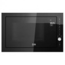 Beko 25L Built-In Wall Microwave with Gr