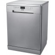 Omega 60cm Freestanding Dishwasher ODW70