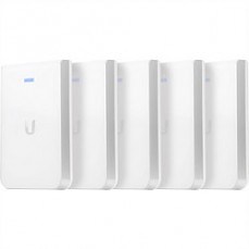 UAP IN WALL ACCESS POINT 5PK