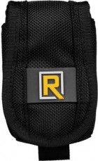 BlackRapid JOEY 1 Small Phone Pouch
