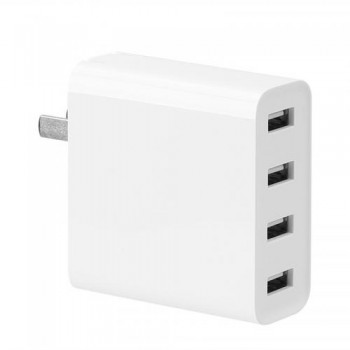 Xiaomi USB Charger