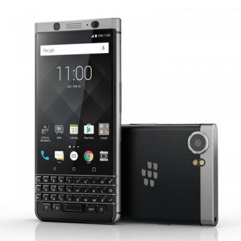 BlackBerry KEYone Phone