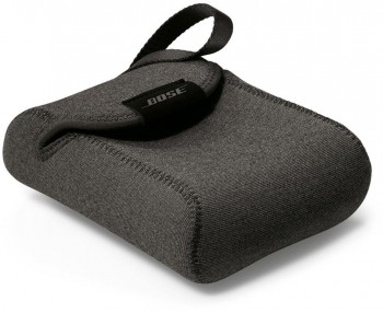 Bose SoundLink Colour Speaker Carry Case