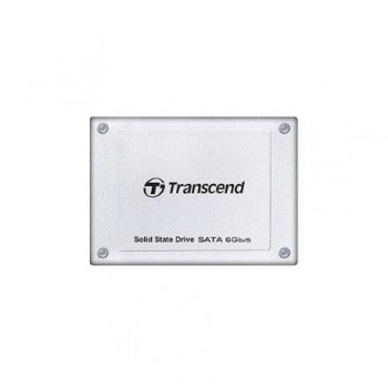 TRANSCEND 240G JetDrive420 2.5in SSD for