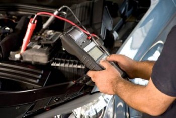 car-battery-replacement in sydney location
