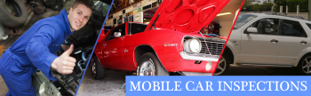 mobile-car-inspection in sydney location