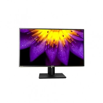 ASUS PA329Q 32IN IPS 4K-UHD MONITOR