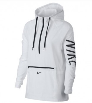 Nike Flex Women’s Jacket