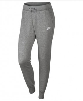 Nike Sportswear Tight Fleece Women’s Pan