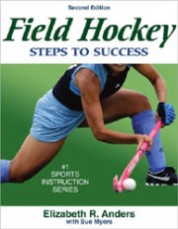 Field Hockey 2nd Edition
