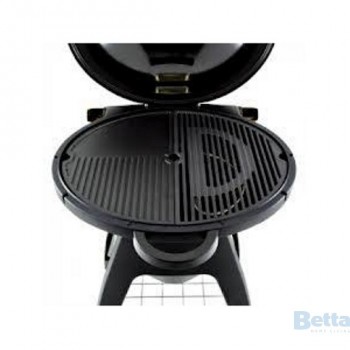 BeefEater Compact Bugg Gas BBQ with Grap