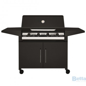 BeefEater Discovery 1000E 4 Burner BBQ