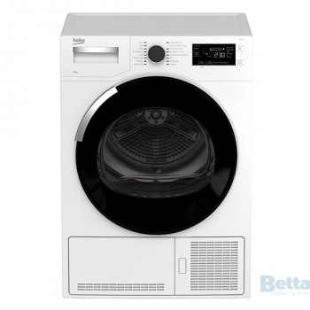 Beko Clothes Dryer Condenser 8KG