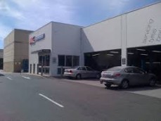 Kmart Tyre & Auto Repair and car Service Broadmeadows