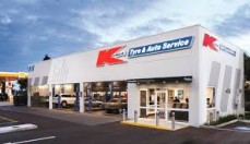 Kmart Tyre & Auto Repair and car Service Doncaster East