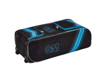 Cricket Bag GM Original Wheelie Duffle B
