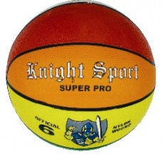 BSK/BALL KS SUPER PRO 6