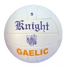 Gaelic Football Full Size